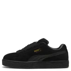 PUMA - Zapatillas Urbanas Mujer Suede Xl