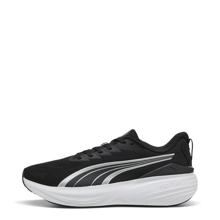 Zapatillas Running Hombre Scend Pro 3