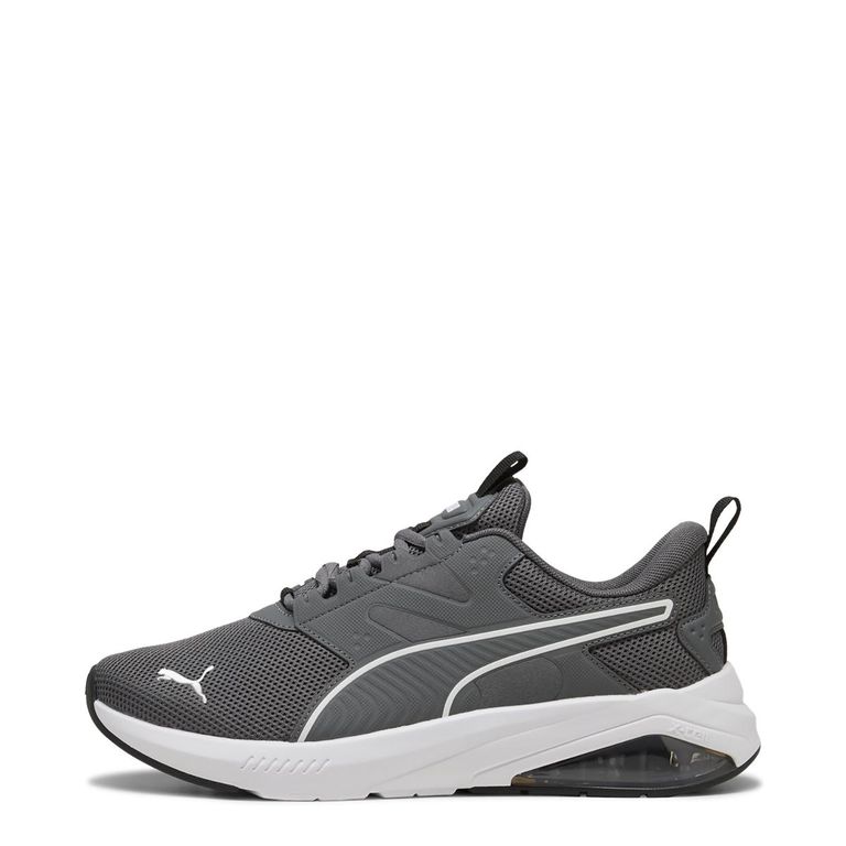 Zapatillas Urbanas Hombre Verse Fs