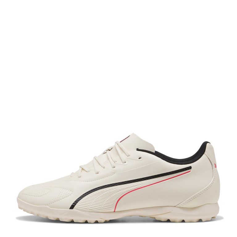 Zapatillas Futbol Hombre King 20 Play Tt