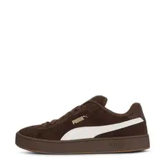 PUMA - Zapatillas Urbanas Hombre Puma Ollie