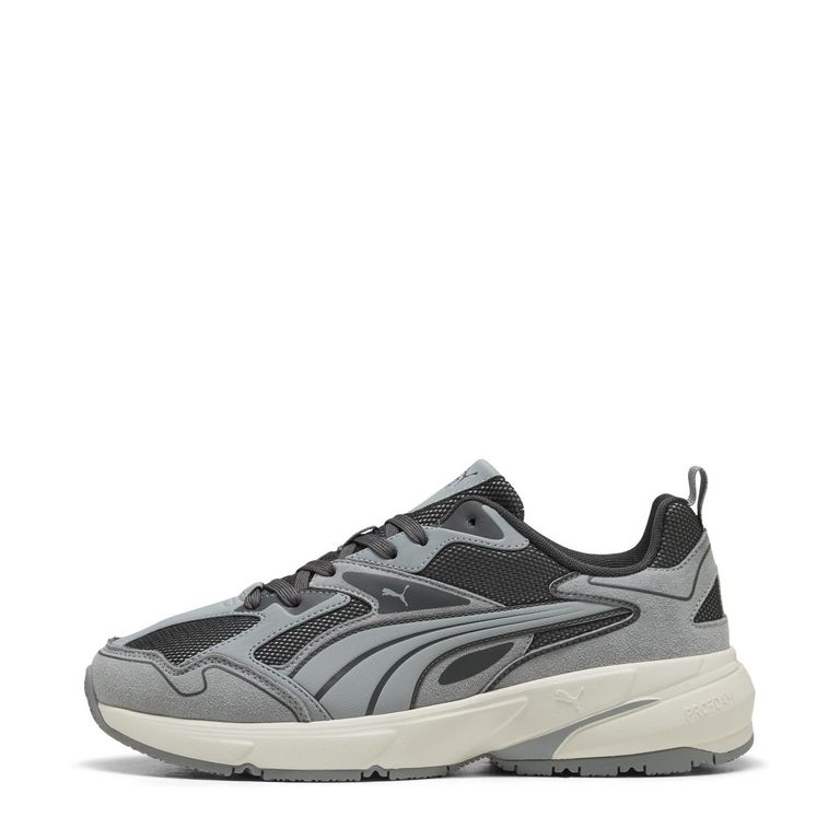 Zapatillas Urbanas Hombre Profoam Galactic