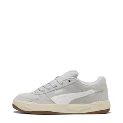 PUMA - Zapatillas Urbanas Hombre Park Lifestyle II SD