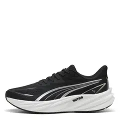 PUMA - Zapatillas Running Hombre Velocity Nitro 5