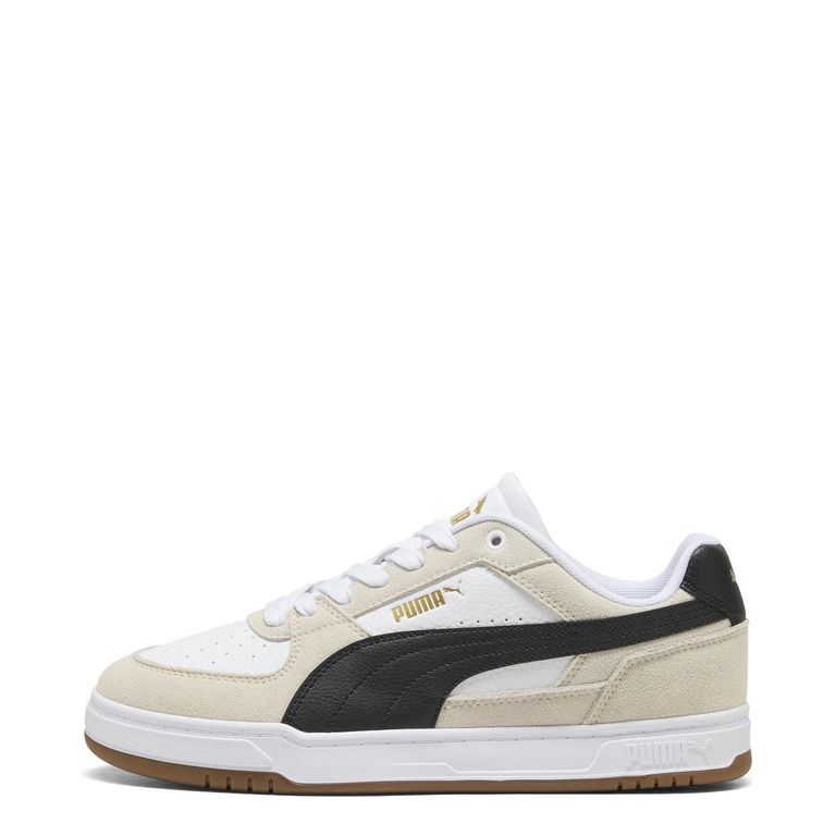 Zapatillas Urbanas Hombre Caven Iii Og