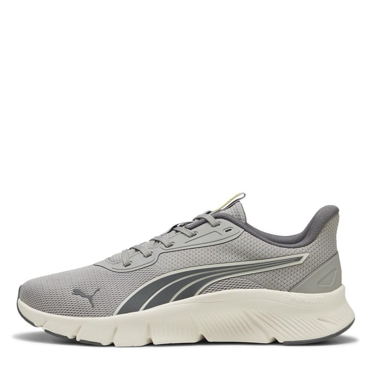 Zapatillas Running Hombre Flexfocus Lite Modern