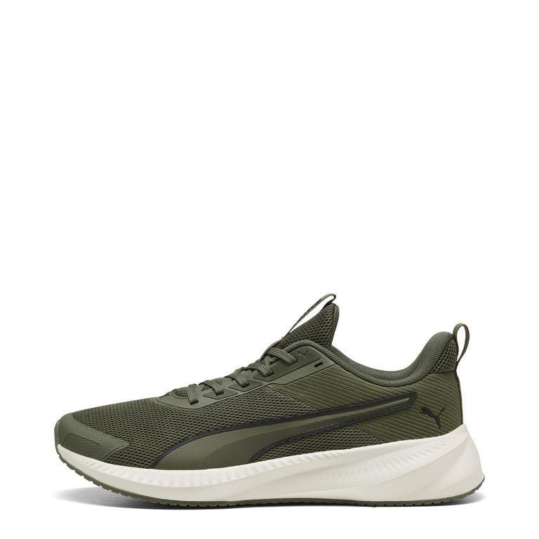 Zapatillas Running Hombre Flyer Lite 4