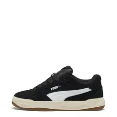 PUMA - Zapatillas Urbanas Hombre Park Lifestyle Ii Sd