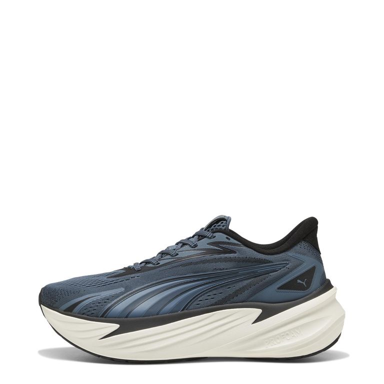 Zapatillas Running Hombre Maxima Pro