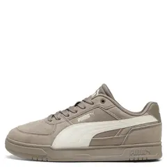 PUMA - Zapatillas Urbanas Hombre Puma Caven Iii Sd