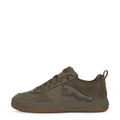PUMA - Zapatillas Urbanas Hombre Park Lifestyle Ii Cat