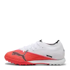PUMA - Zapatillas Futbol Hombre Ultra Nitro 7 Match Tt