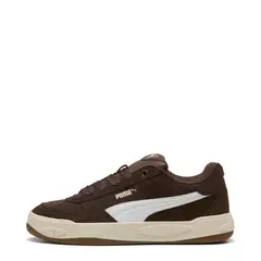 PUMA - Zapatillas Urbanas Hombre Park Lifestyle Ii Sd