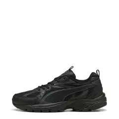 PUMA - Zapatillas Urbanas Hombre Milenio Tech