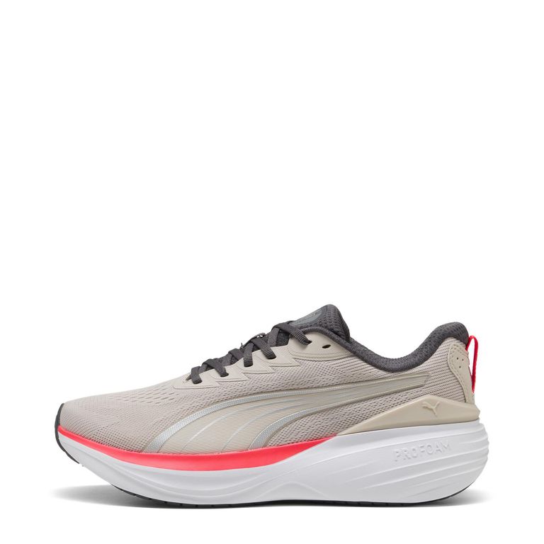 Zapatillas Running Hombre Scend Pro 3