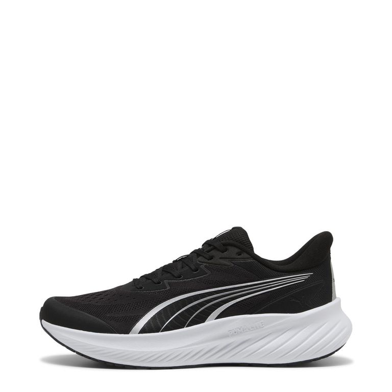 Zapatillas Running Hombre Pounce Lite 2 Engineered