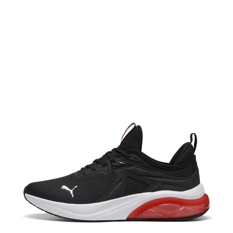 Zapatillas Running Hombre Infinix