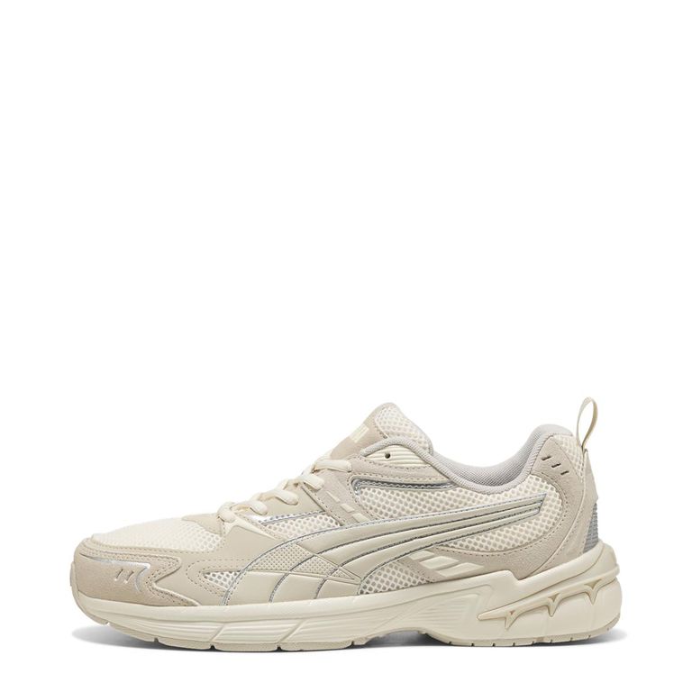 Zapatillas Urbanas Hombre Milenio Tech 2000 Sd