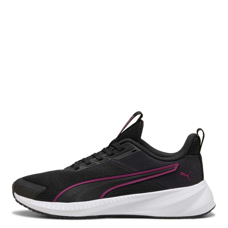 Zapatillas Running Mujer Flyer Lite 4 Wns