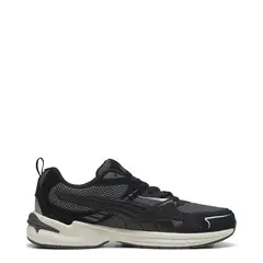 PUMA - Zapatillas Urbanas Mujer Milenio Tech 2000 Sd Wns