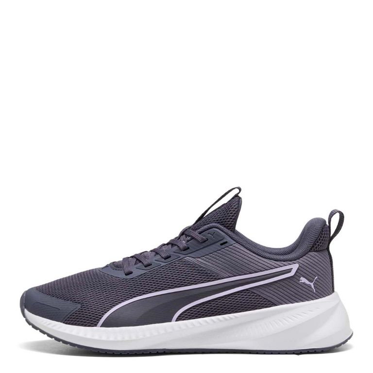 Zapatillas Running Unisex Flyer Lite 4