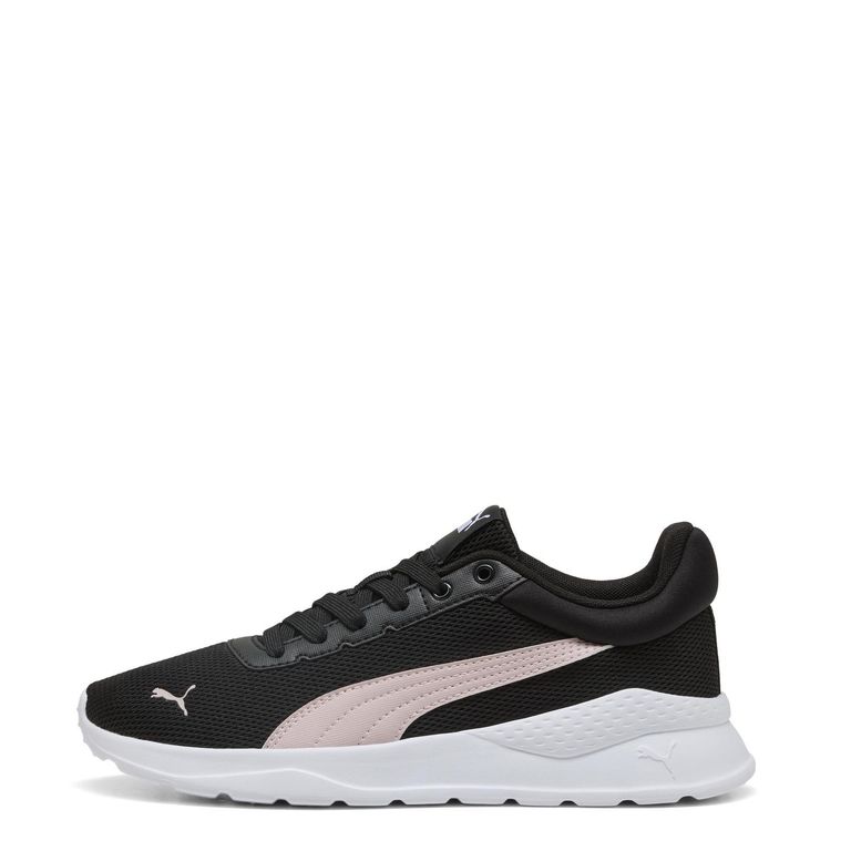 Zapatillas Running Mujer Anzarun Vivid