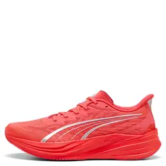 PUMA - Zapatillas Running Mujer Darter Pro 2