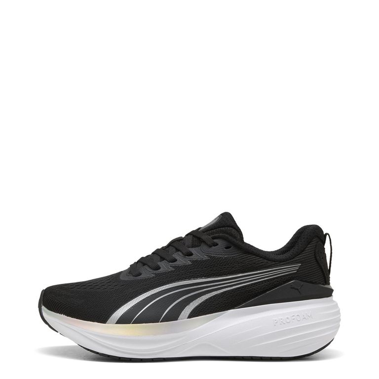 Zapatillas Running Mujer Scend Pro 3