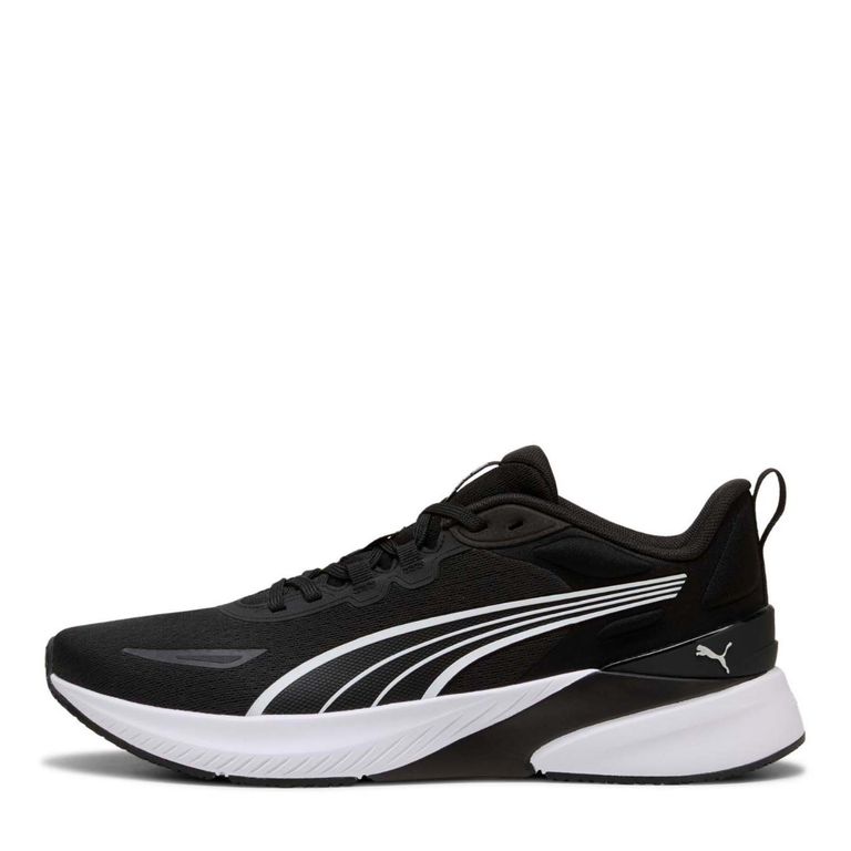 Zapatillas Training Mujer Agile Lite Tr