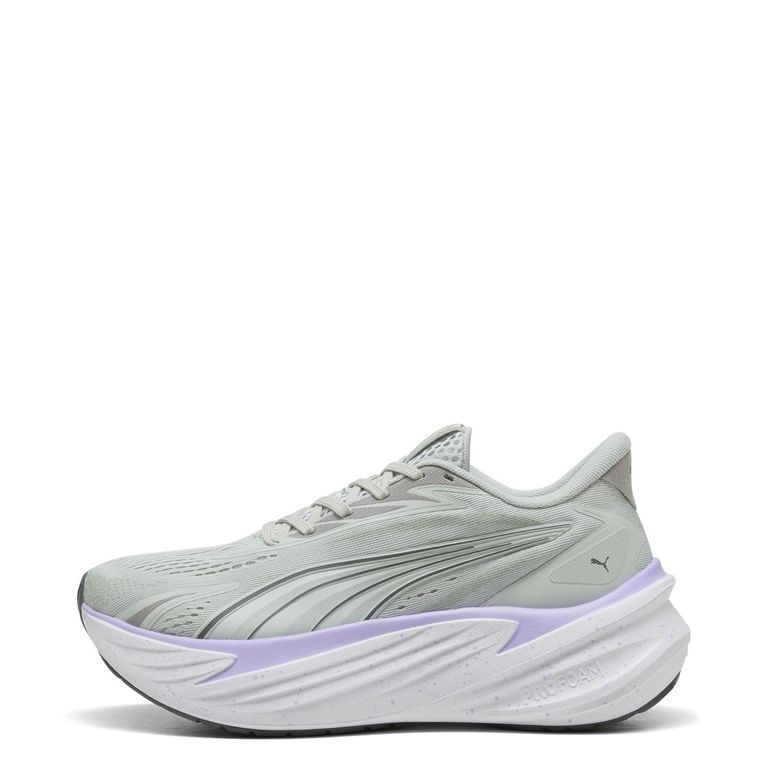 Zapatillas Running Mujer Maxima Pro Wns