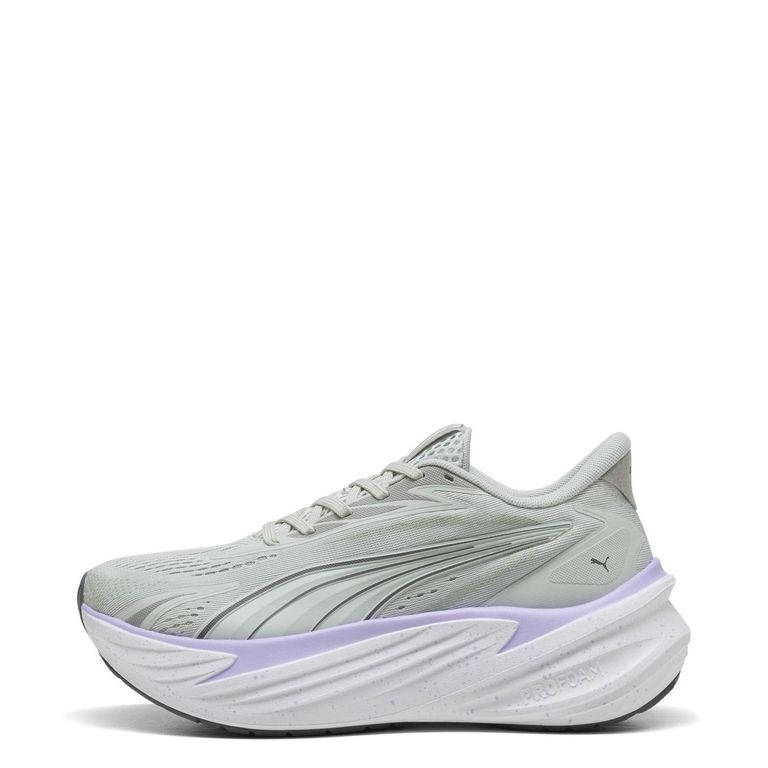 Zapatillas Running Mujer Maxima Pro Wns