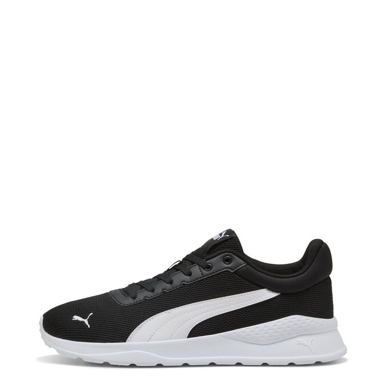 Zapatillas Running Mujer Anzarun Vivid