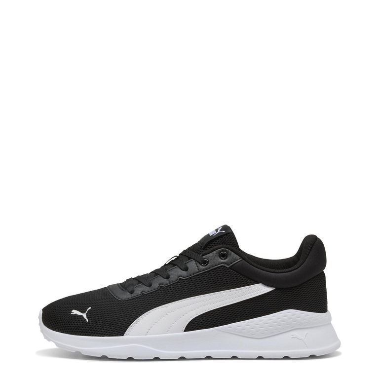 Zapatillas Running Mujer Anzarun Vivid