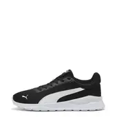 Puma Anzarun Vivid Deportiva