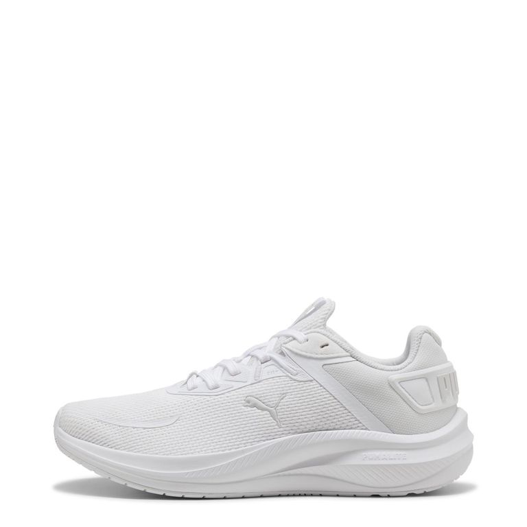 Zapatillas Running Mujer Skyrocket Lite 2 Alt Wns