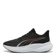 PUMA - Zapatillas Running Mujer Pounce Lite 2 Engineered Wns