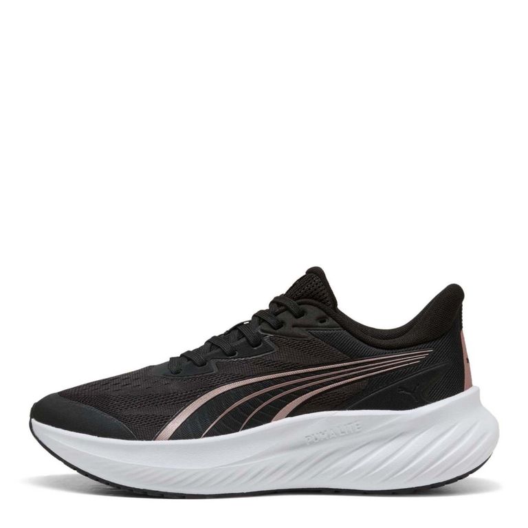 Zapatillas Running Mujer Pounce Lite 2 Engineered Wns