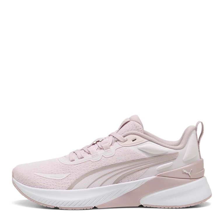 Zapatillas Running Unisex Agile Lite