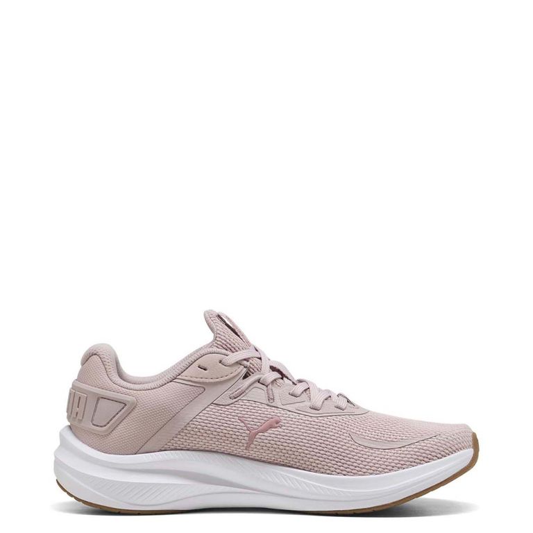 Zapatillas Running Mujer Skyrocket Lite 2 Alt