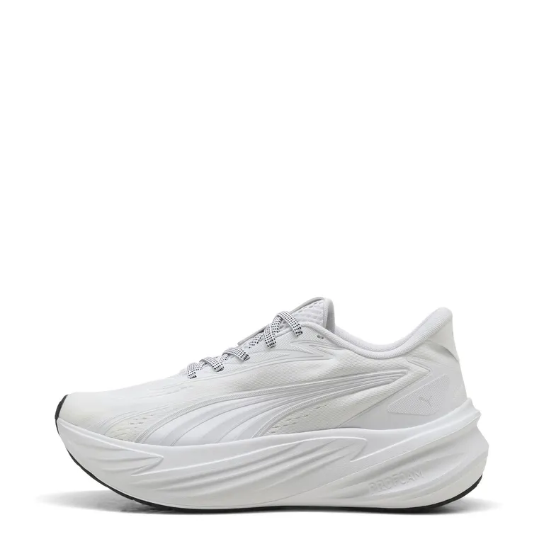 Zapatillas Running Mujer Maxima Pro Wns