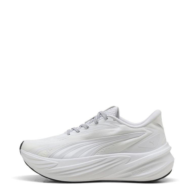 Zapatillas Running Mujer Maxima Pro Wns