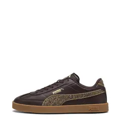 PUMA - Zapatillas Urbanas Mujer Club II Era Feline