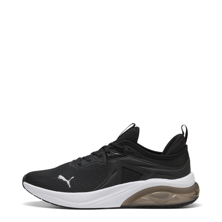Zapatillas Running Mujer Infinix