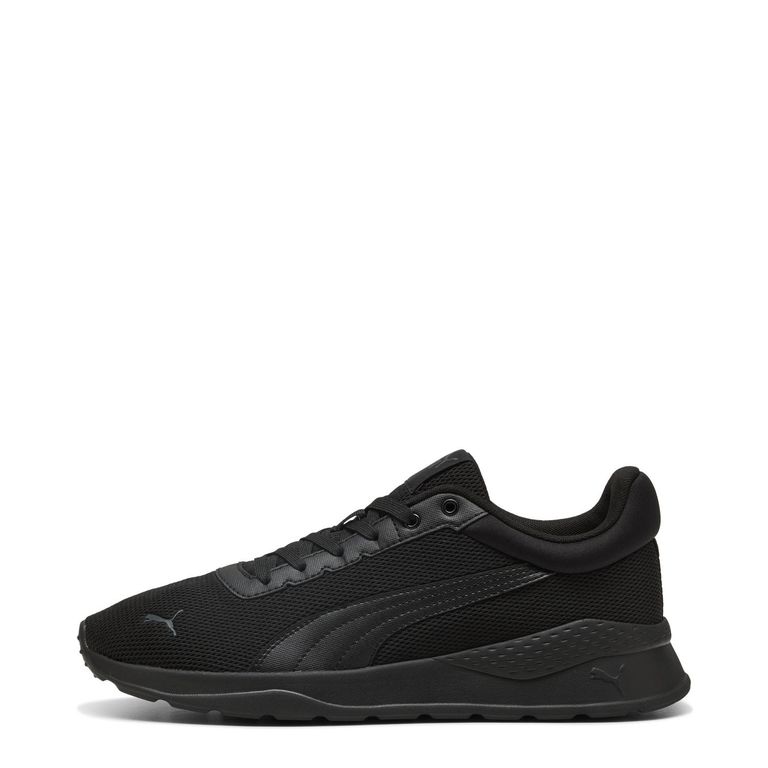 Zapatillas Running Mujer Anzarun Vivid