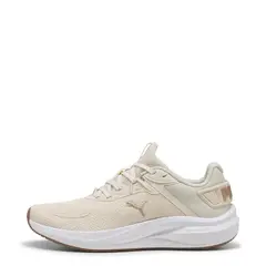 PUMA - Zapatillas Running Mujer Skyrocket Lite 2 Alt Wns