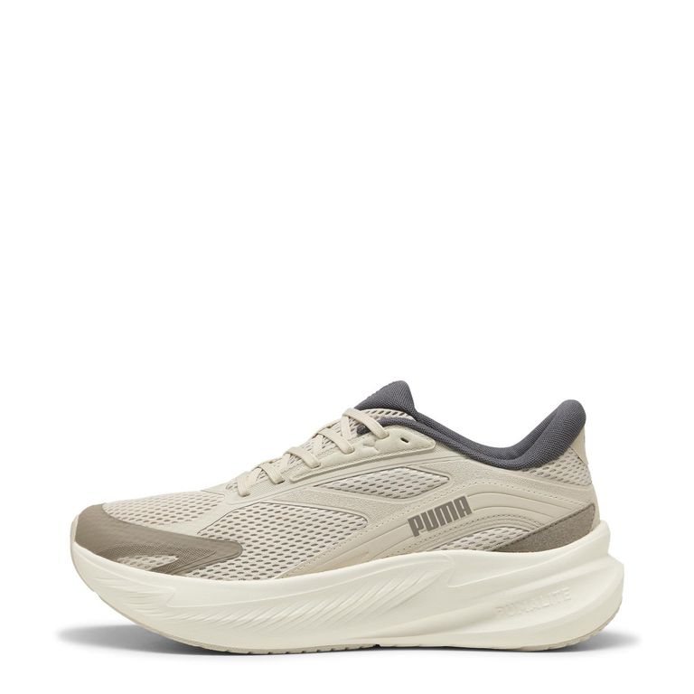 Zapatillas Running Mujer Maxstride Lite Ls