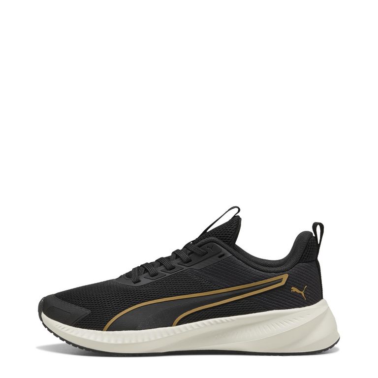 Zapatillas Running Mujer Flyer Lite 4