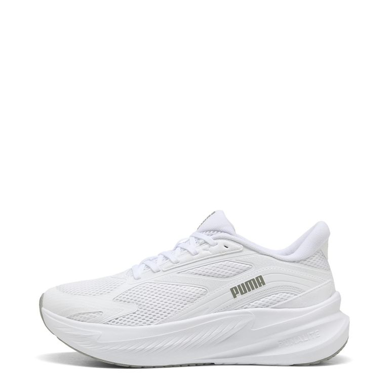 Zapatillas Running Mujer Maxstride Lite Ls Wns