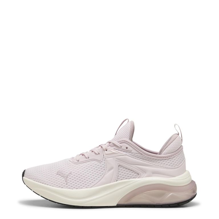 Zapatillas Running Mujer Infinix