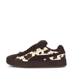 PUMA - Zapatillas Urbanas Mujer Puma Ollie Wild